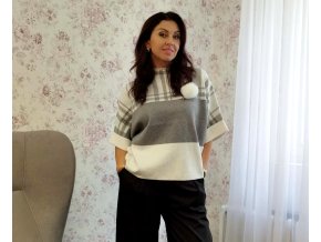 6b521f1c f7a0 4dc3 bf27 6ade7a8e8506