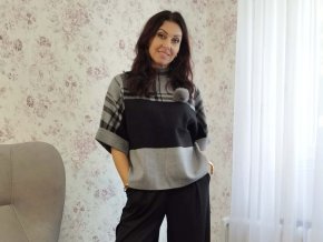 01698952 4360 4fc8 b707 4a54bd70d33b