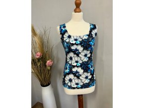 5c90c101 23e6 42ff ab5c ac74a6f39f7b