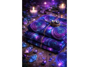 73a0dc9b eea4 43e4 b887 d54373213968