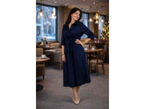 6d45ca24 44ed 4f6a a7b5 c2999e07bbe2