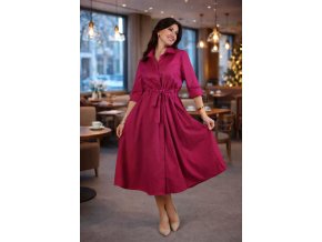 b66f5f26 acd4 4175 a3d7 b67b9fb9e0b4