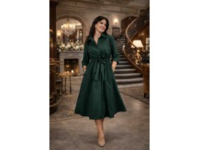 ac66bf3c 0093 4592 953a beb3eb40ca46