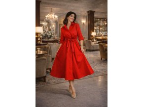 c5b13eb5 3dce 45de 9dd6 d1890706ed95