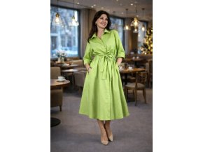 835339a2 de2d 4a3b b567 3e63535d4adc