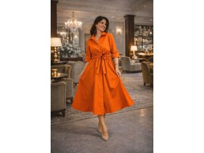 7a77f548 ad0e 4a7f bd8a 32cb254ea013