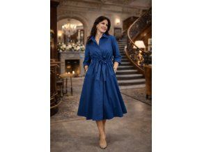 b7d3766e 4948 4d83 a090 3aae55c18e0b