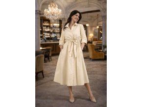 e3edd086 fd41 4dae 8829 f1e1ecd2e93a