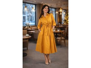 51adf76b c8e6 42ea b0ed 39181c3089cd