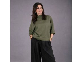 990ea977 f9f6 4b90 8a10 ec850b72a1ee