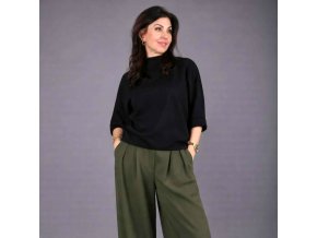 7ad671bf d1a9 45e8 9ef5 81edf26e848c