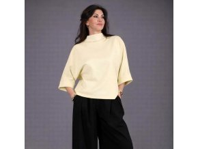 d9546219 5e6c 43a8 b542 7d693f3ff196