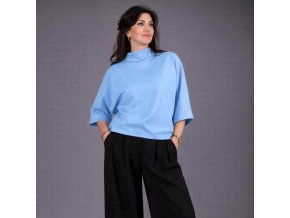 8421910c 2060 4472 8eb5 ff7413034257