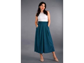 ee377231 d3e9 49f4 ac23 2a902a97b1c4