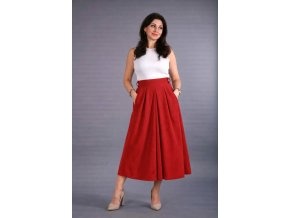 4fd4b93f b5f0 446a 88c4 4abc0fb1854f