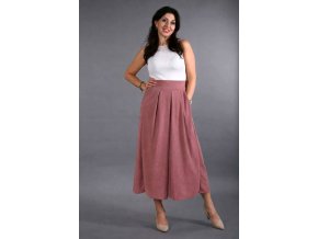 0828e781 2242 4ad9 9f73 da5dec218c9c