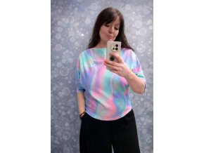 c5d8e34f a9b9 4c5c 9e05 5e4d16b1e6a8