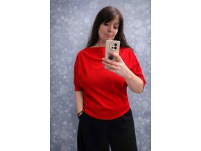 76d4dad3 e67e 4d78 8587 95863fa3f00d