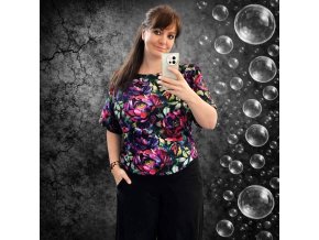 bedc6bd4 4090 4ff2 94c8 c63d4a7df76a