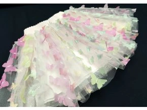 81bb1653 ac20 4877 bff9 c6c497a80c67