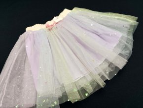 17f5fca8 cc97 4c04 bb62 156a8d8a4c53