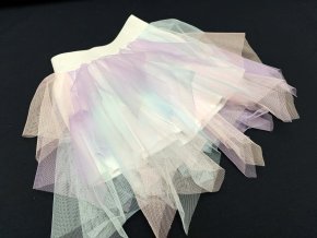 59ddb901 eba2 4d6d b5df 3e933a07cf81