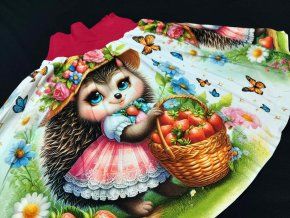 f4320ef7 7196 4616 8ddf 0e9be853722b