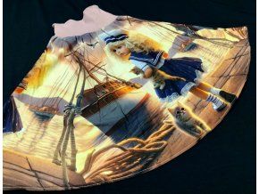 4d5ee3fd 383a 4285 85d8 964c52484ff4