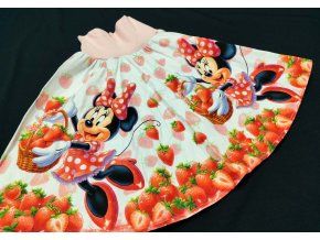 7abfe320 d37d 4fdf 8637 879f23f5869f