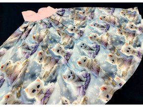 0f26132a 4ea2 42cf b52c c2817d7b3306