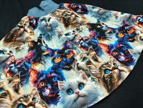 bc7b8f25 5338 4e52 b5fa 5db423b50c0a