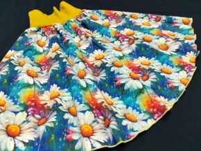 5a224eed 4d74 47b2 81b8 d37894517cc2