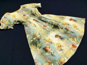 cf068b10 535e 49f1 bcbc 23af93f0bb1a