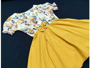 1dc75446 1297 413b 8cb4 a55c01e27058