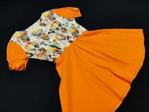 dcd39178 c709 44bc 9ac4 4365b7c4a90f