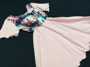 2eebf844 06b4 4e19 99bd 25604d3c00a9