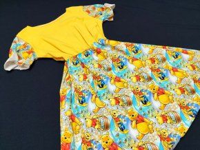 755913b6 e2ba 404c bbc2 66757493d541