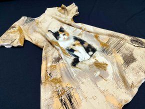 c17a3d57 30ba 4b9d b51e d94dcdcb81d2