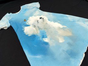 dbff72cd 80d9 4ad1 96c1 8f23f7b0889a