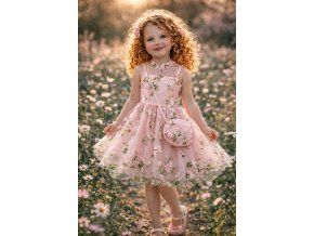 636bb059 3e15 4acd a48f 58046c94978e