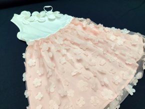 db060d2e dea9 4215 b152 02f50bdbf5c5