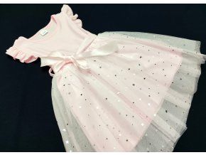 cdbb57a9 4f6d 4016 a655 b6ea36ad7675