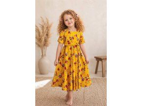 0fd7c4b2 be6b 48b8 b583 2ad96a4bf90b