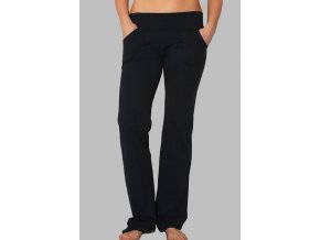 00754330 1268438060.7085 aac2a2ea73af2bb b