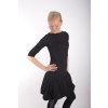 06124765 ihtelc