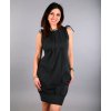 JET SET ANTHRACITE