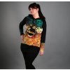 ČMELÁKOVÁ MIKČA KATY YAKSHA FASHION