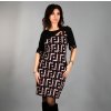 ŠATY DIORKY KATY YAKSHA FASHION