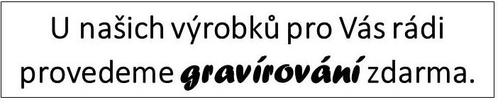 Gravírování