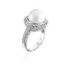 prsten-z-bileho-zlata-se-sladkovodni-perlou-a-zirkony